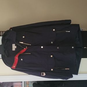 Michael kors Rain Jacket